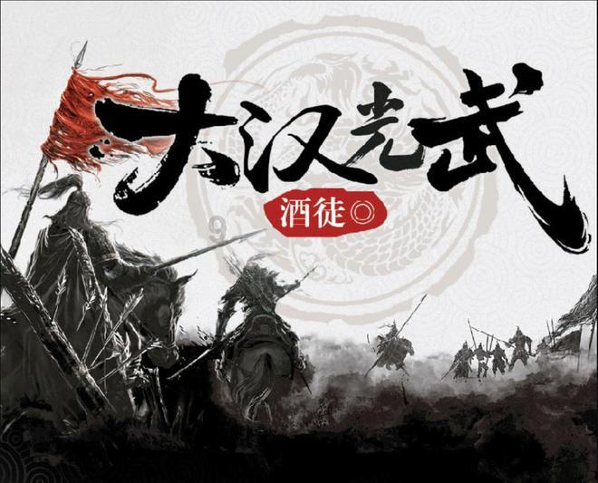 公主和美人鱼