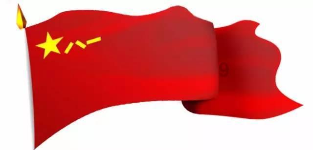 探索问题答案,尽在14年斯柯达昕锐散热风扇没有电交流平台
